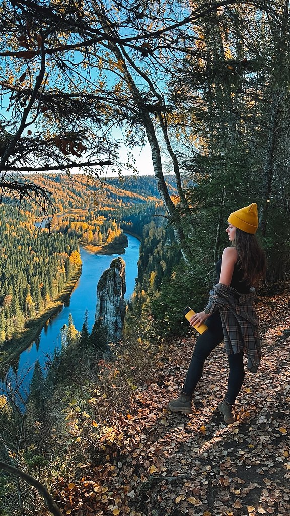 cce co.app eco  eoceo pac.o poe o po eca, a opo, ... - 6