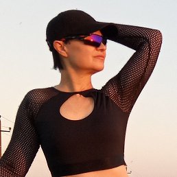 , 49, 
