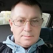 , 52 , 