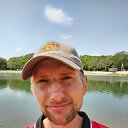 ���� ���������, �������� - ��������� 23 ������� 2026 � ������ ���� ����������