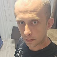 Максим, 37 лет, Нижний Новгород Максим, 37 лет, Нижний Новгород