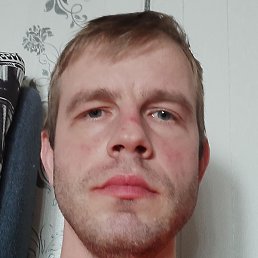 , , 39 