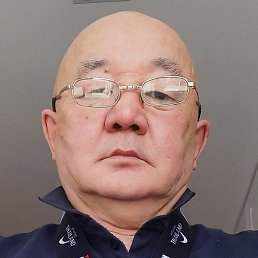 , , 57 