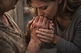 �����������