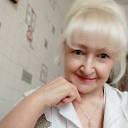 ���, 58 ���, �������