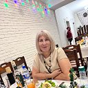 ���� ��������, ���, 54 ���� - ��������� 27 ����� 2026 � ������ ���� ����������
