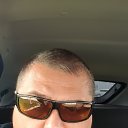 ���� �����, ������, 55 ��� - ��������� 21 ������ 2026 � ������ ���� ����������