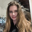 ���� ���������, �����, 37 ��� - ��������� 26 ������� 2026 � ������ ���� ����������