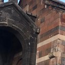 ���� ������, ������, 46 ��� - ��������� 27 �������� 2026 � ������ ���� ����������