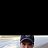 ���� Alex, ����, 30 ��� - ��������� 24 ������ 2024