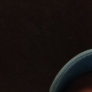 , 40 , 