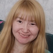 Alsu, 32 ����, ������