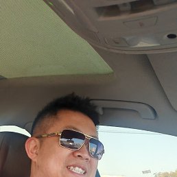 , 29, 