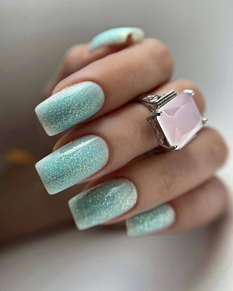 ������, ������� ����� �� ������� - 2