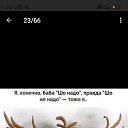 ���� ����, ������-��-����, 48 ��� - ��������� 27 ������ 2024 � ������ ���� ����������