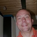 ���� Davidmore, ������, 60 ��� - ��������� 9 ������ 2025 � ������ ���� ����������
