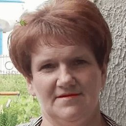 , 50, 