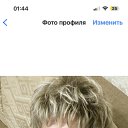 ���� Natali, ������ - ��������� 2 ������ 2023 � ������ ���� ����������