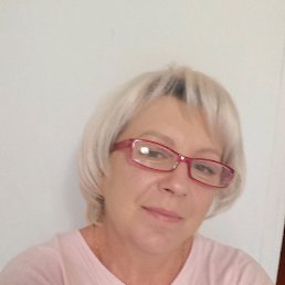 , 57, ,  