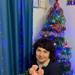 , 65, 