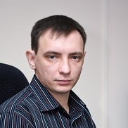 �����, 46 ���, ��������