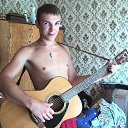 ���� ���������, ������, 27 ��� - ��������� 3 ��� 2026
