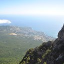  ,  -  18  2025    - 2025