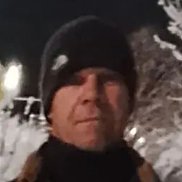 ����, 40 ���, ���������