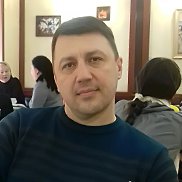 Vladimir, 52 , 