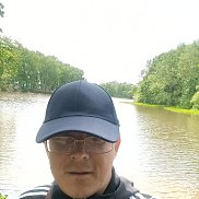 , 40 , 