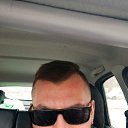 ���� �����, ���������, 39 ��� - ��������� 11 ������ 2024 � ������ ���� ����������