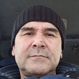 ����, ������, 55 ���