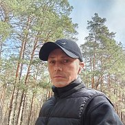 , 43 , 