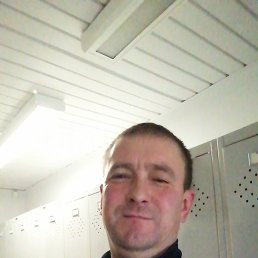 ������, �����, 42 ����