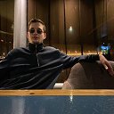 ���� �����, ������, 23 ���� - ��������� 18 ������� 2023 � ������ ���� ����������