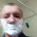 ���� . ������, ����������, 48 ��� - ��������� 4 ������� 2024 � ������ ���� ����������