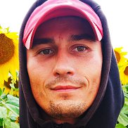 , 35 , 
