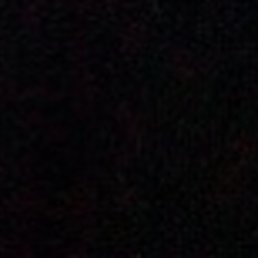 ������, �����������, 59 ���