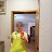 ���� Nadiia, �������, 50 ��� - ��������� 4 ������� 2026