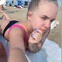  Natali, , 31  -  18  2024