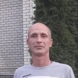 , , 46 