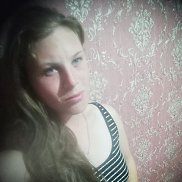 , 22 , 