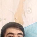 ���� ����������, ������, 28 ��� - ��������� 18 ������� 2024 � ������ ���� ����������