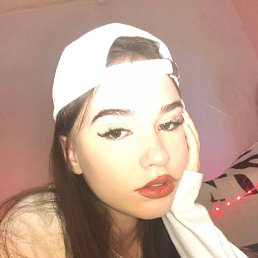 , 22, 
