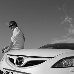 �������, ������, 38 ���