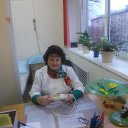 ���� �������, �����-��������� - ��������� 31 ������� 2025 � ������ ���� ����������