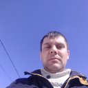  , -, 36  -  23  2024    