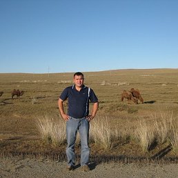 �����, ����-���, 46 ���