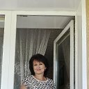 ���� �����, �������, 55 ��� - ��������� 27 ������� 2025 � ������ ���� ����������