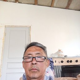 , , 60 